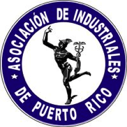 Construction - Construction Cluster of Puerto Rico Manufacturers Association
