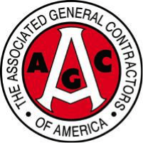 Construction - General Contractors Association