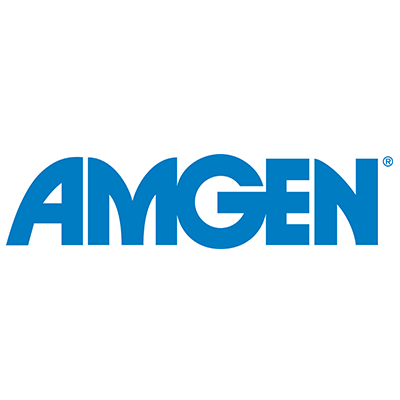 Construction - Amgen Manufacturing Limited