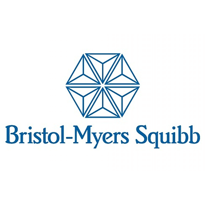 Construction - Bristol Myers Squibb