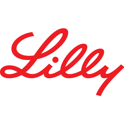 Construction - Eli-Lilly Industries Inc.