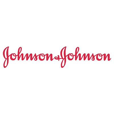 Construction - Johnson & Johnson Co.