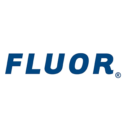 Construction - Fluor Daniel Caribbean, Inc.