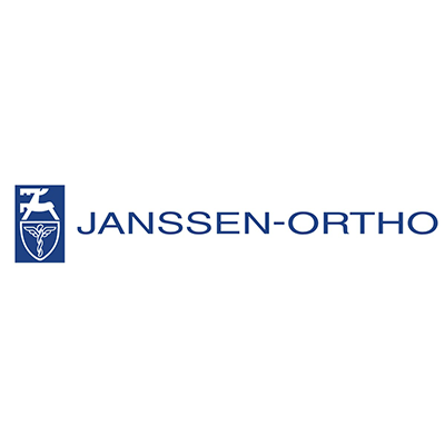 Construction - Janssen-Ortho, LLC