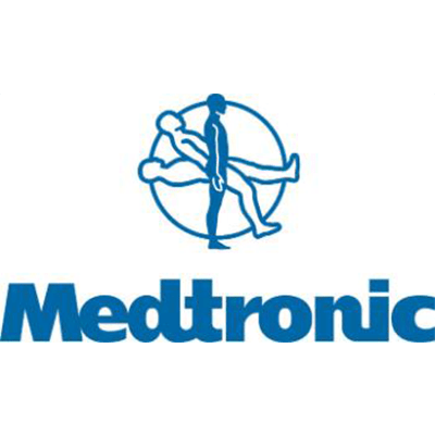 Construction - Medtronics