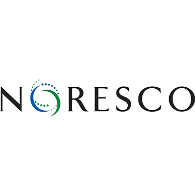 Construction - Noresco Services Inc.