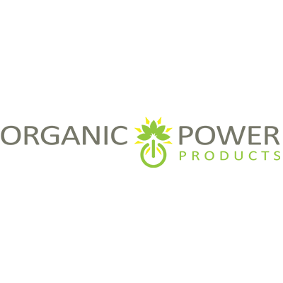 Construction - Organic Power