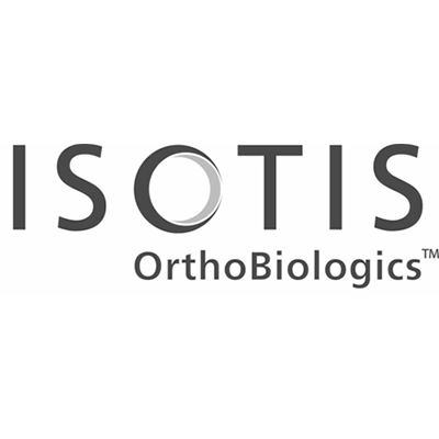 Construction - Ortho Biologics