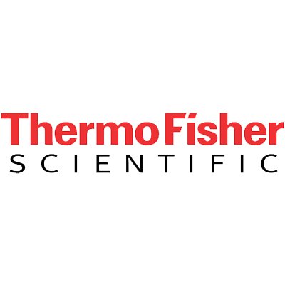 Construction - Thermo Fisher