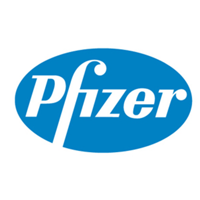 Construction - Pfizer