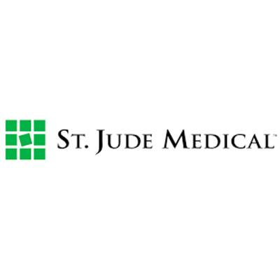 Construction - St. Jude Medical