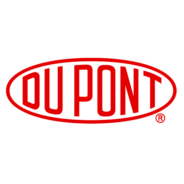 Construction - Dupont