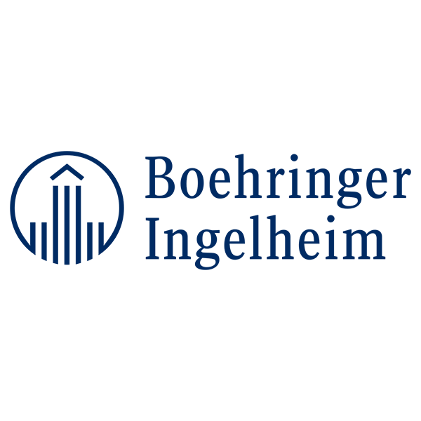 Construction - Boehringer Ingelheim