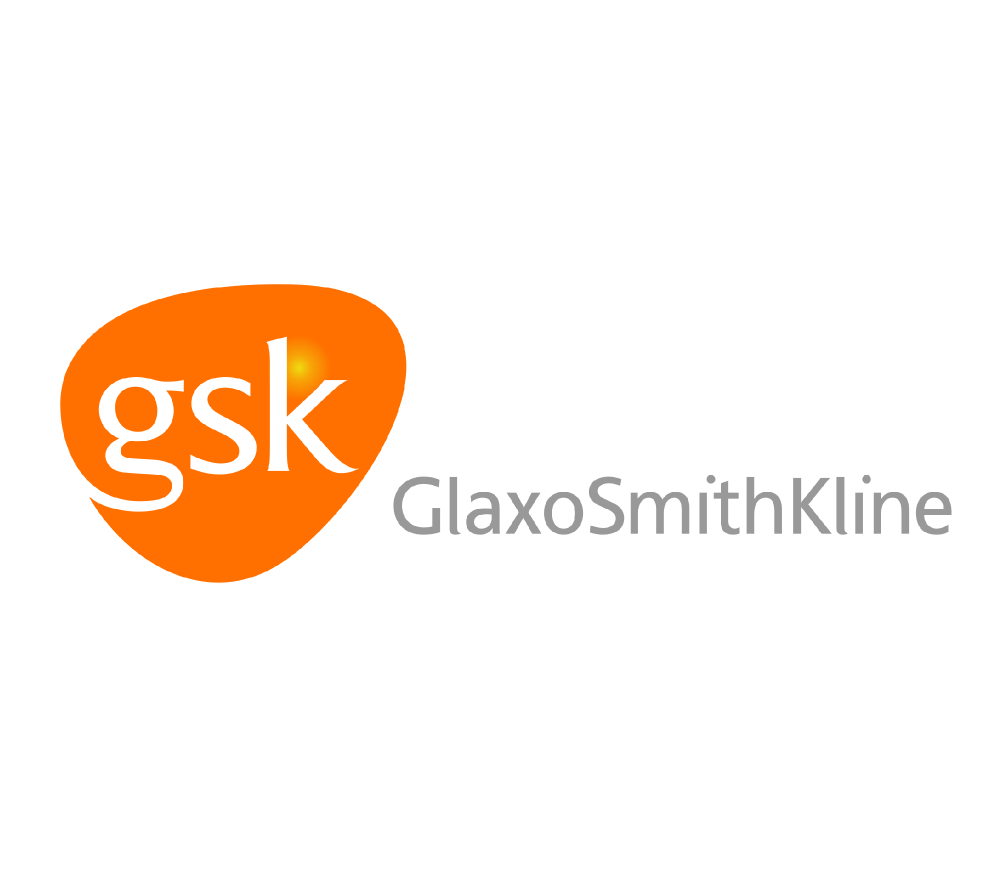 Construction - GlaxoSmithKline (GSK)