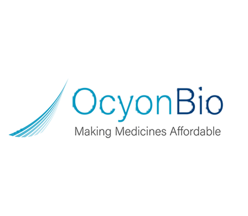Construction - OcyonBio