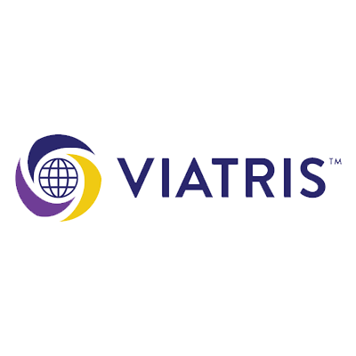 Construction - Vaitris