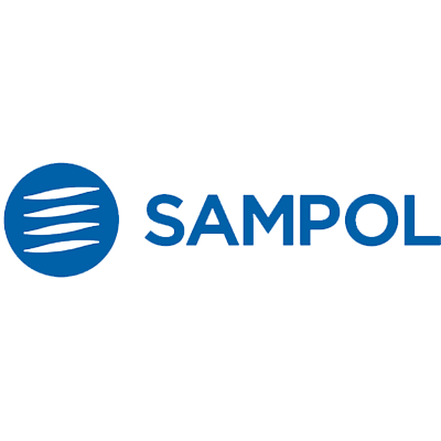 Construction - Sampol