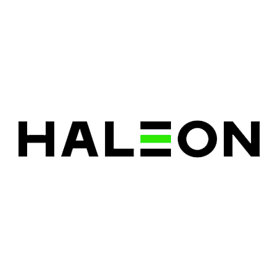 Construction - Haleon