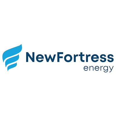 Construction - NewFortress