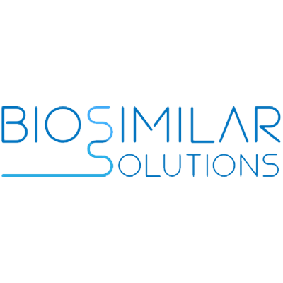 Construction - Biosimilar Solutions